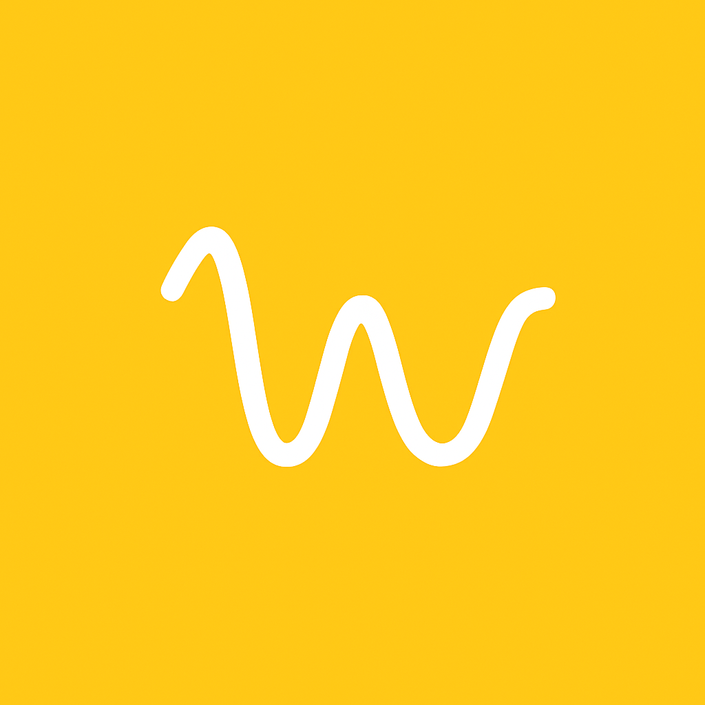 Wavelit Logo